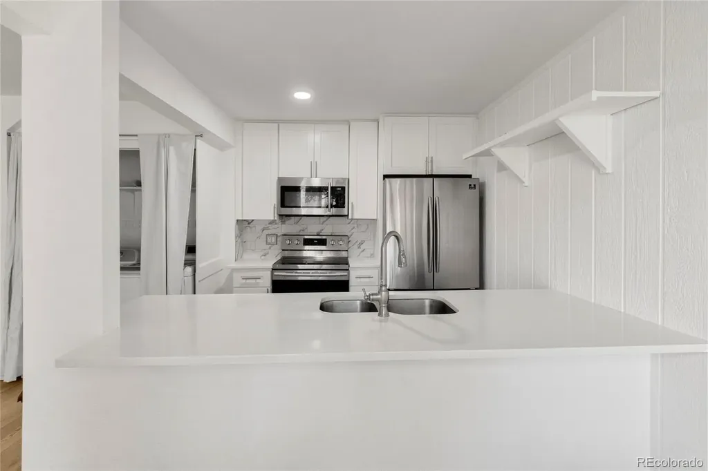 2622 S Xanadu Way Aurora CO 80014
