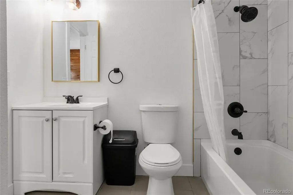 2622 S Xanadu Way Aurora CO 80014