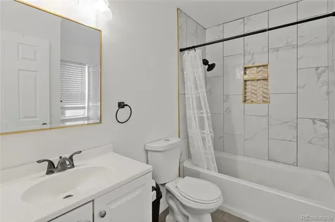 2622 S Xanadu Way Aurora CO 80014