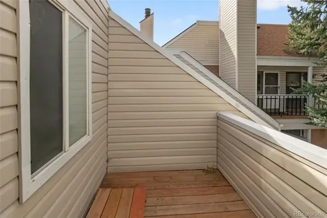 2622 S Xanadu Way Aurora CO 80014