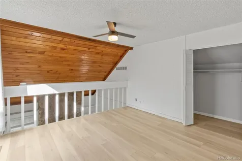 2622 S Xanadu Way Aurora CO 80014