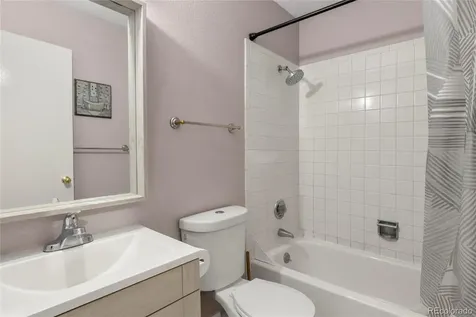 2622 S Xanadu Way Aurora CO 80014