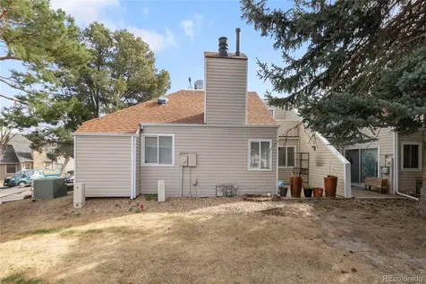 2622 S Xanadu Way Aurora CO 80014