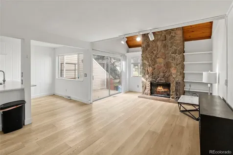 2622 S Xanadu Way Aurora CO 80014