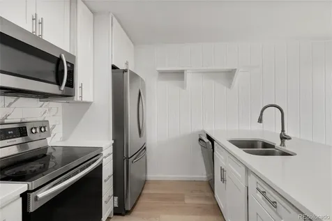2622 S Xanadu Way Aurora CO 80014