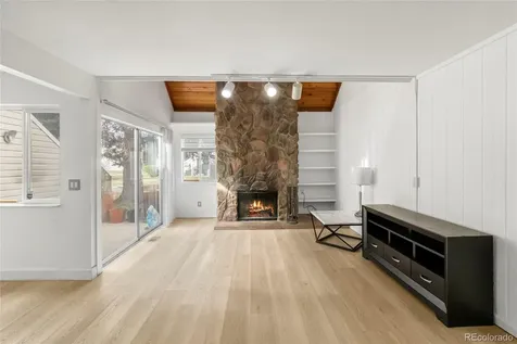 2622 S Xanadu Way Aurora CO 80014