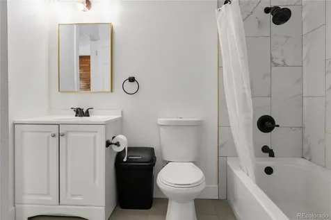 2622 S Xanadu Way Aurora CO 80014