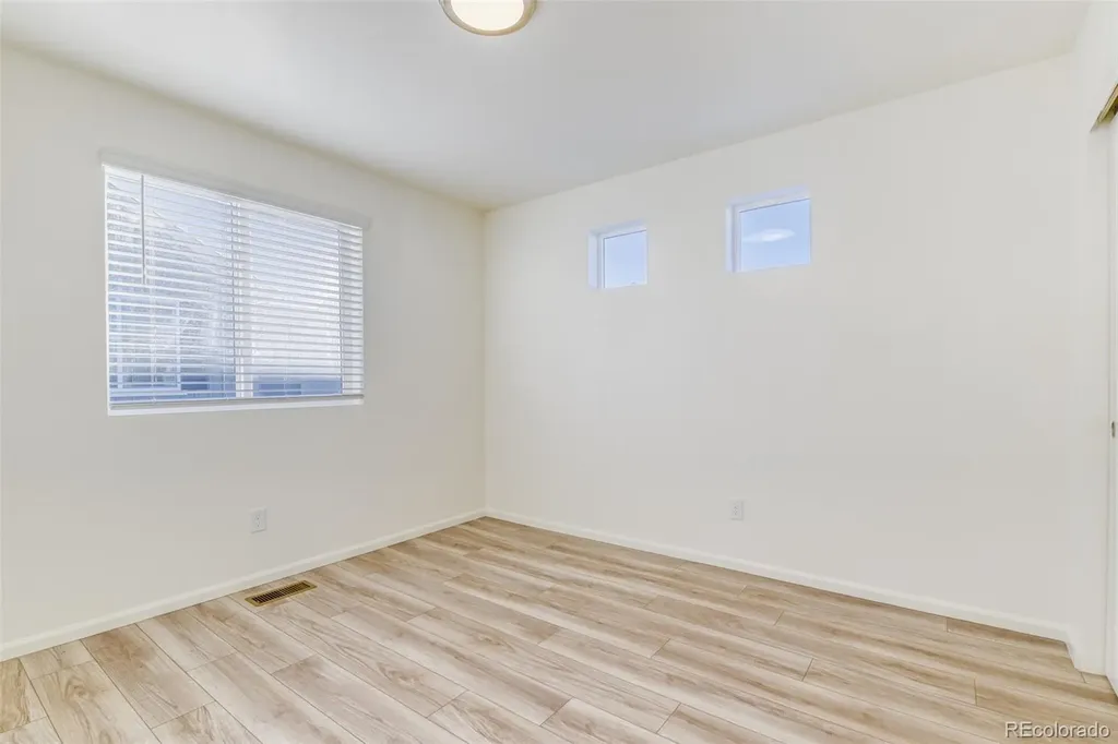 10196 Worchester Street Commerce City CO 80022