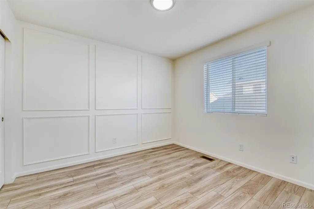 10196 Worchester Street Commerce City CO 80022