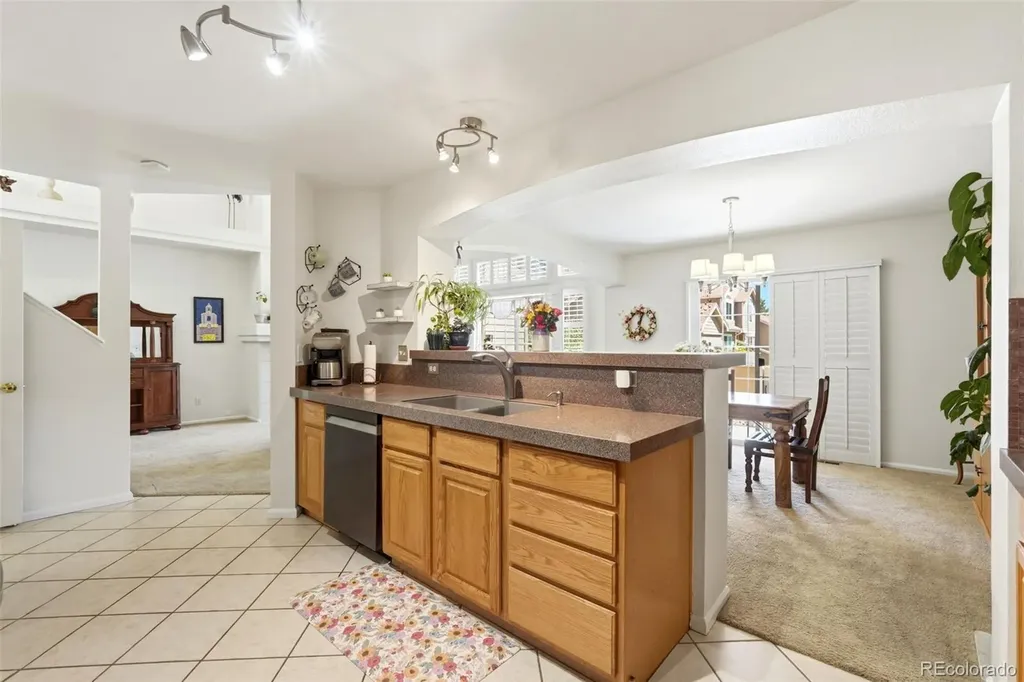 7700 W Grant Ranch Boulevard Littleton CO 80123