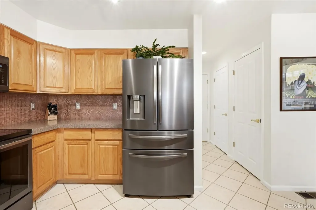 7700 W Grant Ranch Boulevard Littleton CO 80123