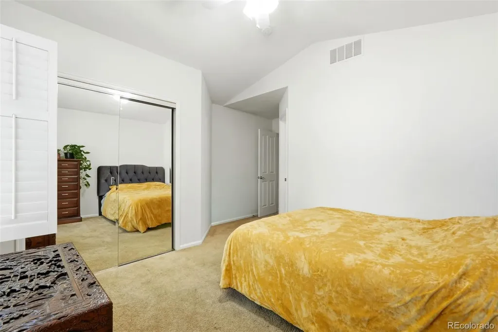 7700 W Grant Ranch Boulevard Littleton CO 80123