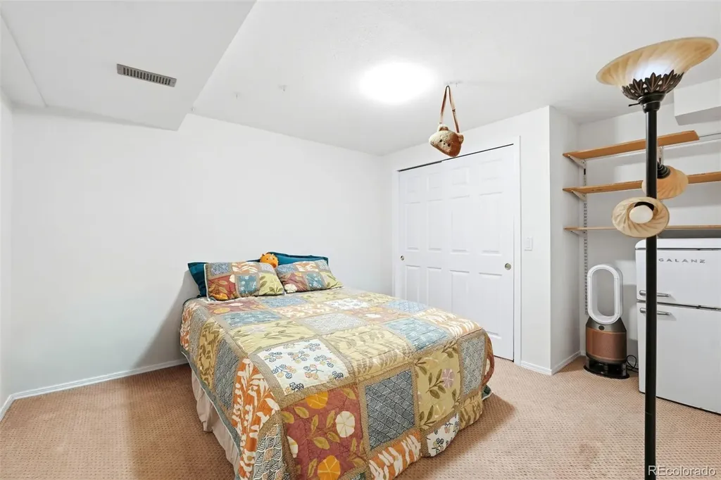 7700 W Grant Ranch Boulevard Littleton CO 80123