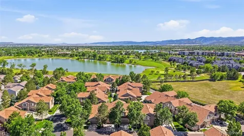 7700 W Grant Ranch Boulevard Littleton CO 80123