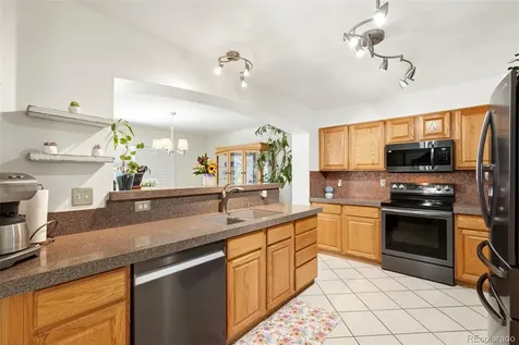 7700 W Grant Ranch Boulevard Littleton CO 80123