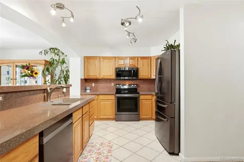 7700 W Grant Ranch Boulevard Littleton CO 80123
