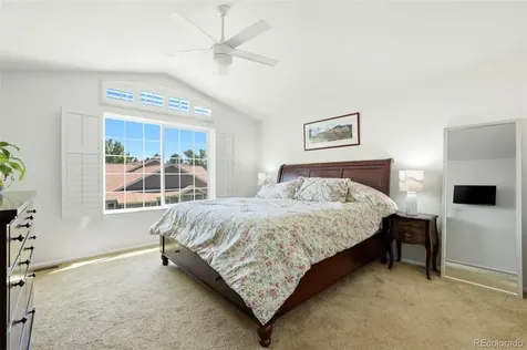 7700 W Grant Ranch Boulevard Littleton CO 80123