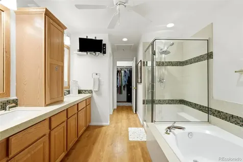 7700 W Grant Ranch Boulevard Littleton CO 80123