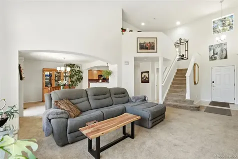 7700 W Grant Ranch Boulevard Littleton CO 80123