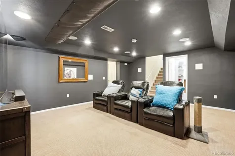 7700 W Grant Ranch Boulevard Littleton CO 80123