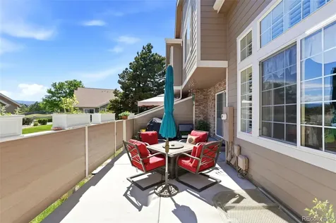 7700 W Grant Ranch Boulevard Littleton CO 80123