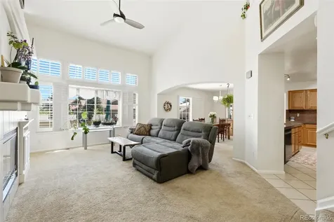 7700 W Grant Ranch Boulevard Littleton CO 80123
