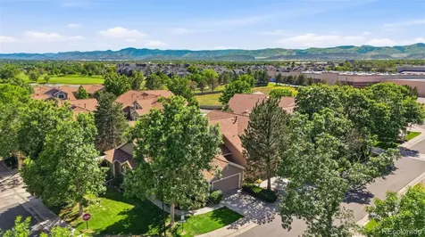 7700 W Grant Ranch Boulevard Littleton CO 80123