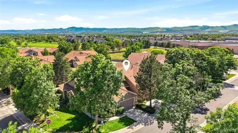 7700 W Grant Ranch Boulevard Littleton CO 80123