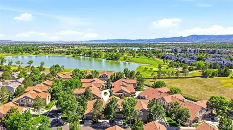 7700 W Grant Ranch Boulevard Littleton CO 80123