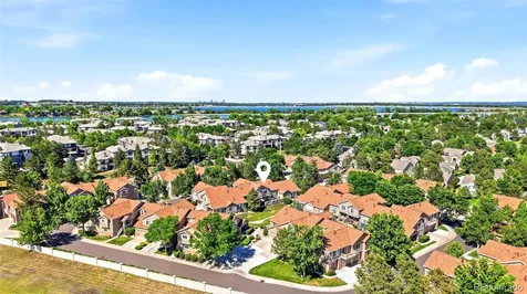 7700 W Grant Ranch Boulevard Littleton CO 80123