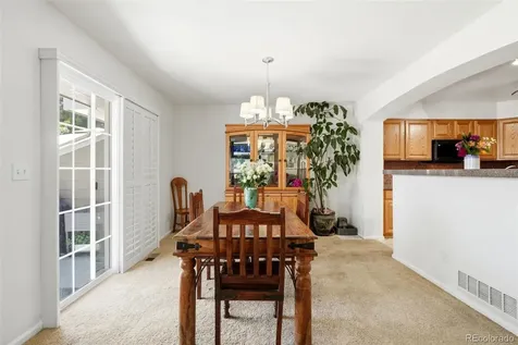 7700 W Grant Ranch Boulevard Littleton CO 80123