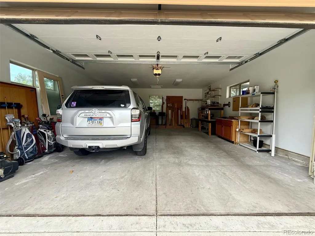 7200 W 25th Avenue Lakewood CO 80214