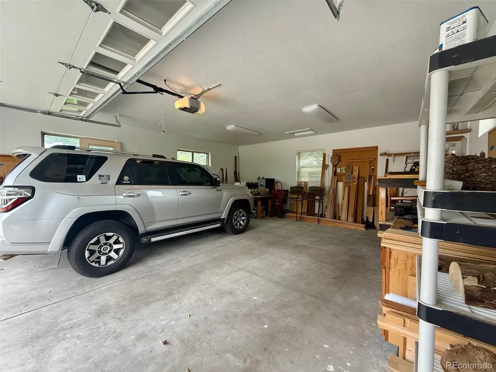 7200 W 25th Avenue Lakewood CO 80214