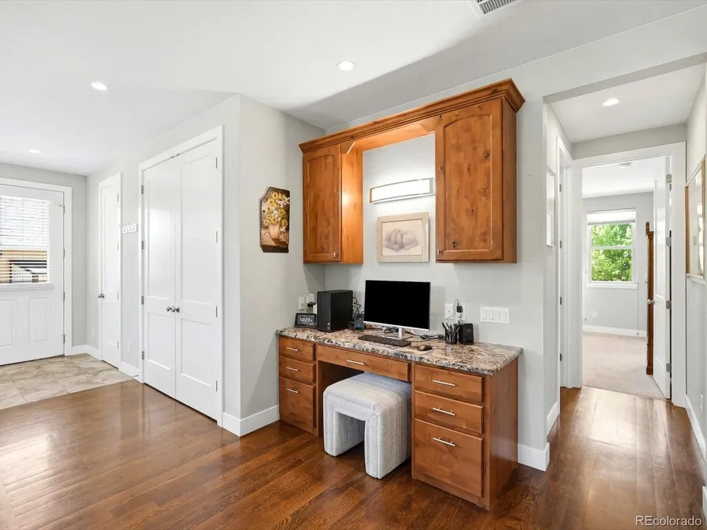 7200 W 25th Avenue Lakewood CO 80214