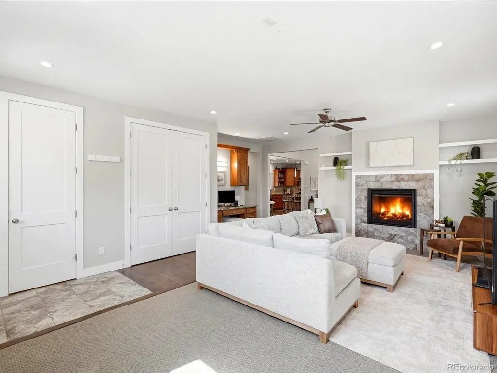 7200 W 25th Avenue Lakewood CO 80214