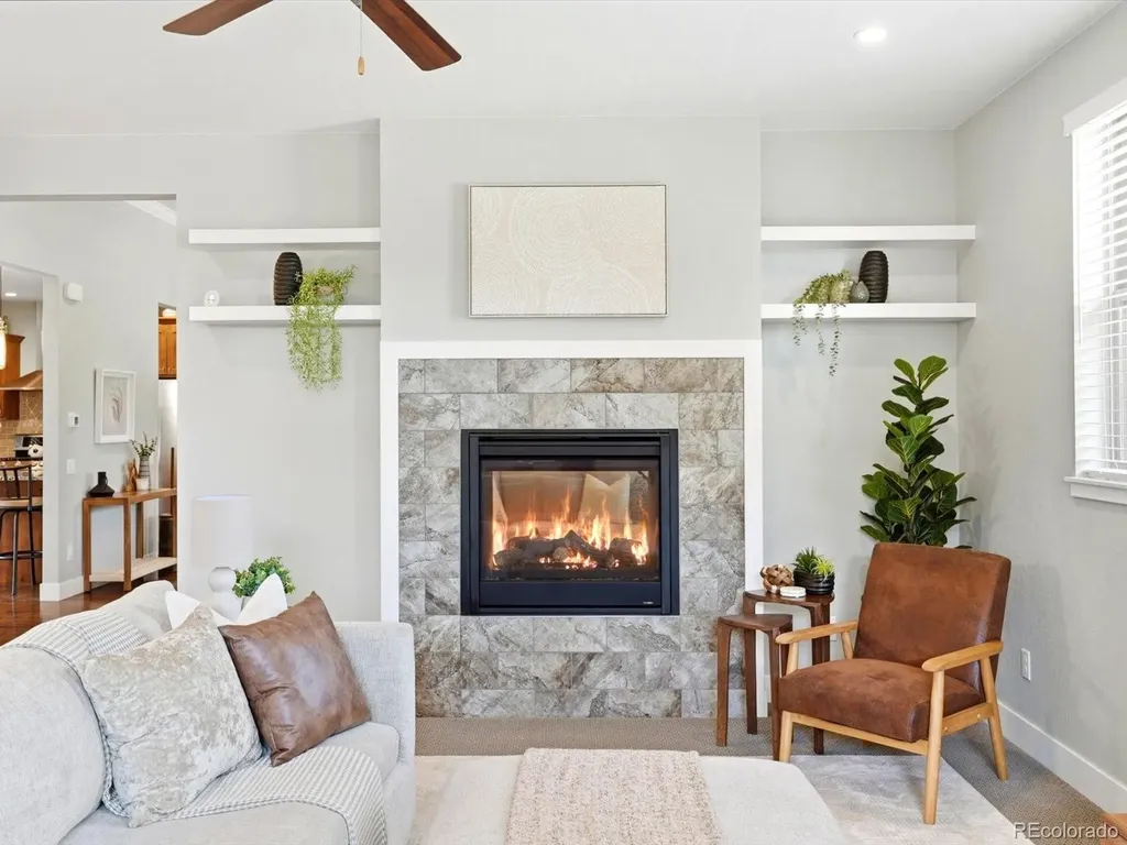 7200 W 25th Avenue Lakewood CO 80214