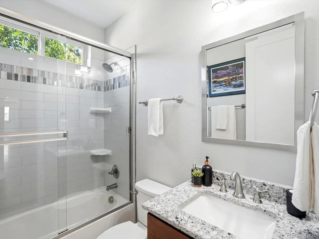 7200 W 25th Avenue Lakewood CO 80214