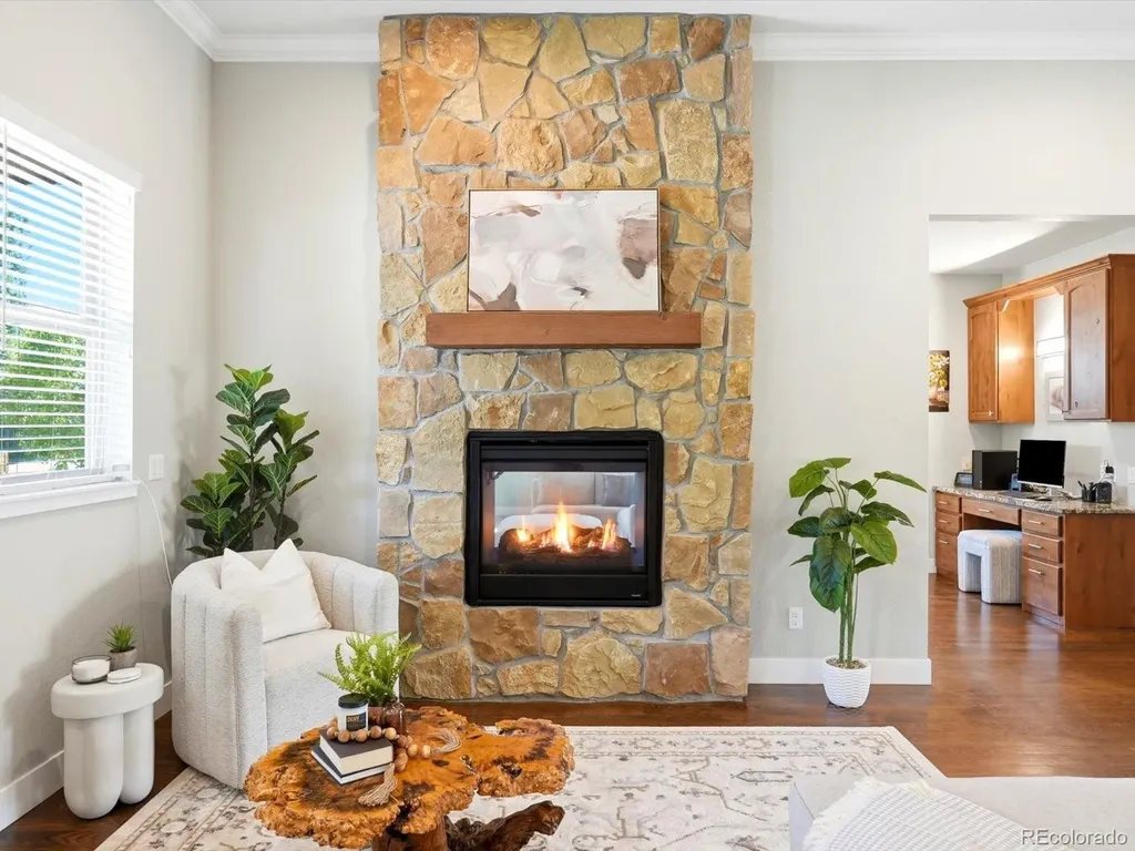 7200 W 25th Avenue Lakewood CO 80214