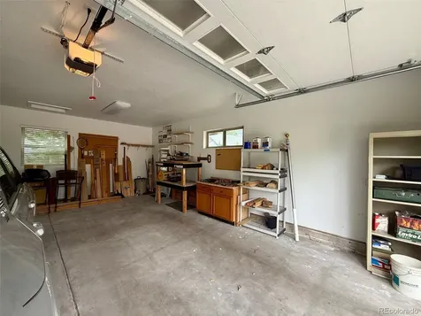 7200 W 25th Avenue Lakewood CO 80214