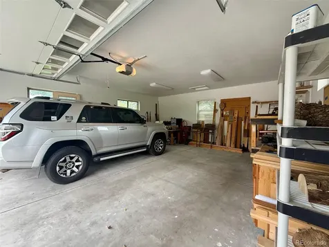 7200 W 25th Avenue Lakewood CO 80214