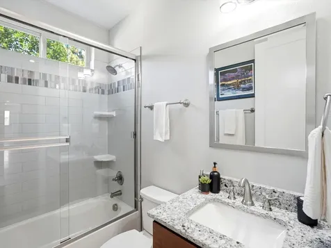 7200 W 25th Avenue Lakewood CO 80214