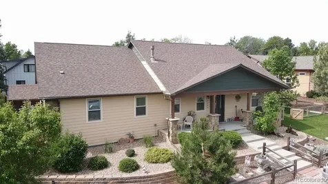 7200 W 25th Avenue Lakewood CO 80214