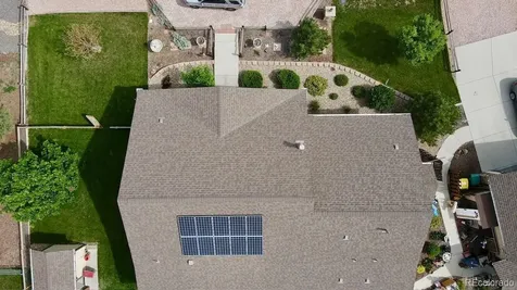 7200 W 25th Avenue Lakewood CO 80214