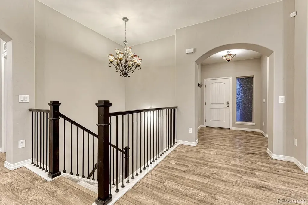 2543 Lakes Edge Drive Monument CO 80132