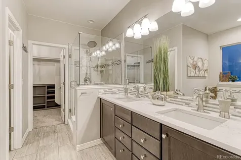 2543 Lakes Edge Drive Monument CO 80132