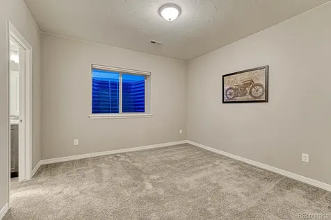 2543 Lakes Edge Drive Monument CO 80132