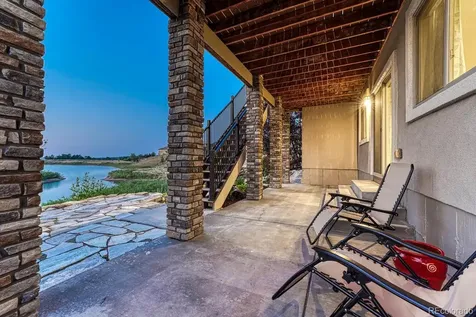 2543 Lakes Edge Drive Monument CO 80132