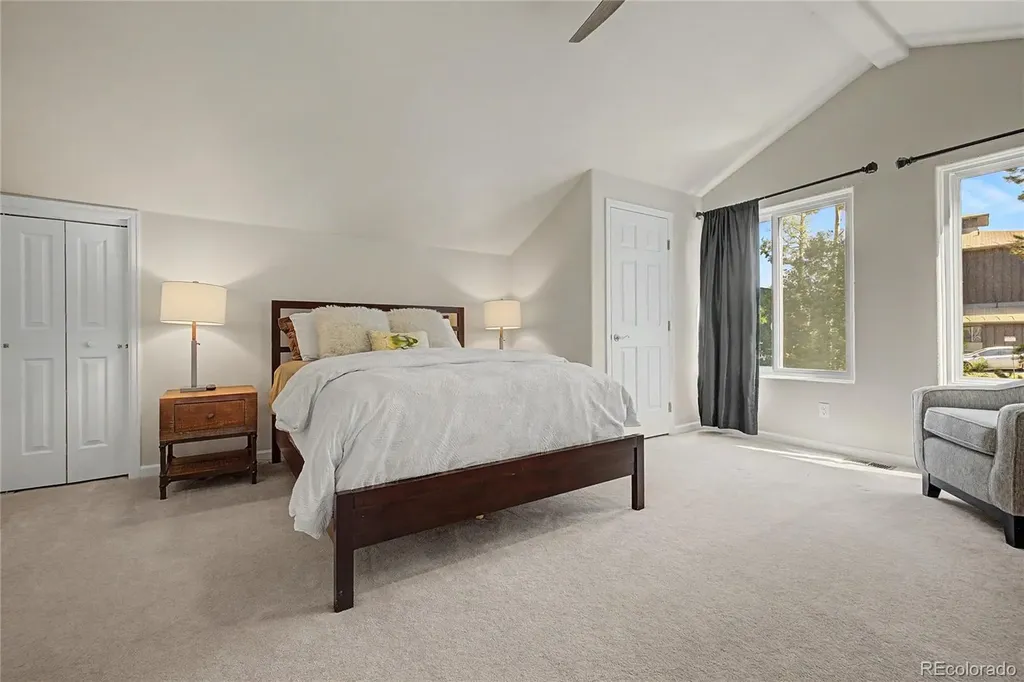 4020 Silverheels Drive Silverthorne CO 80498