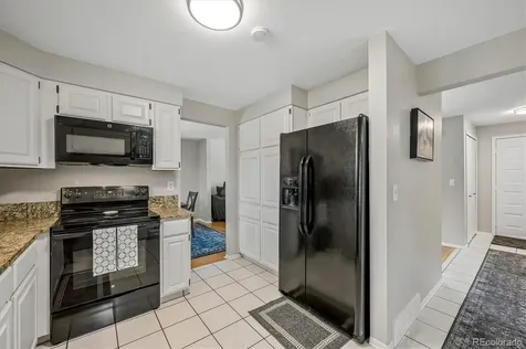 4649 S Quail Street Littleton CO 80127
