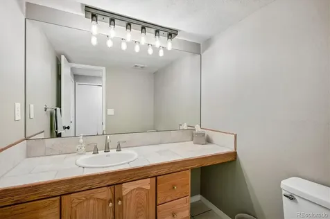 4649 S Quail Street Littleton CO 80127